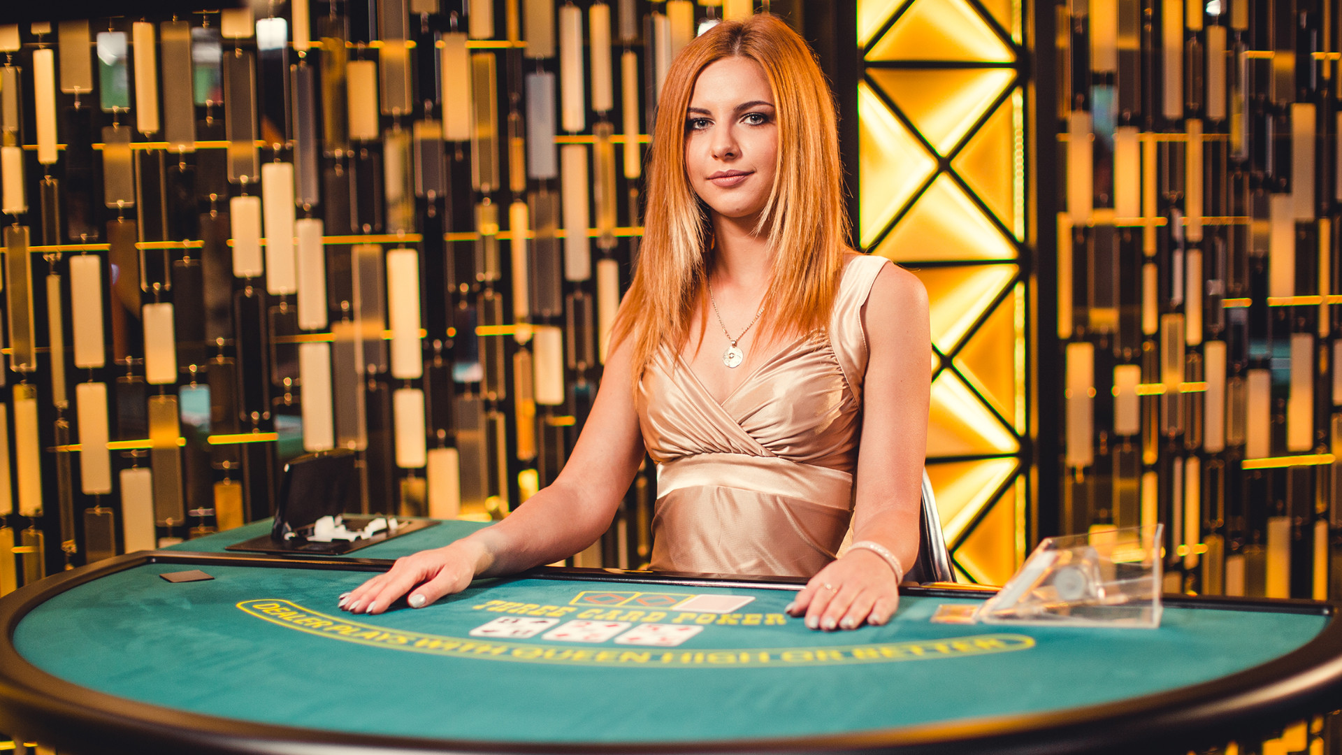 sportzino casino no deposit bonus codes