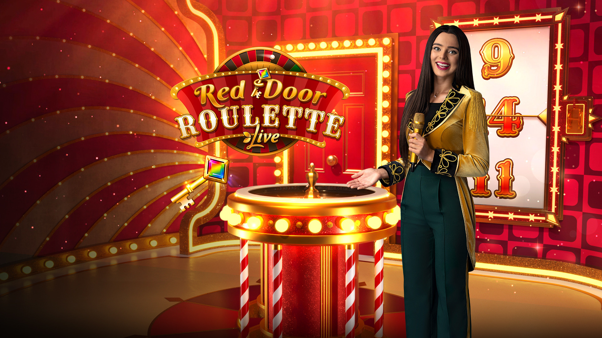 sportzino casino bonus