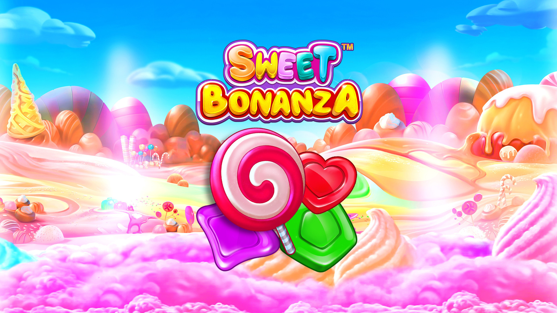 sportzino casino game