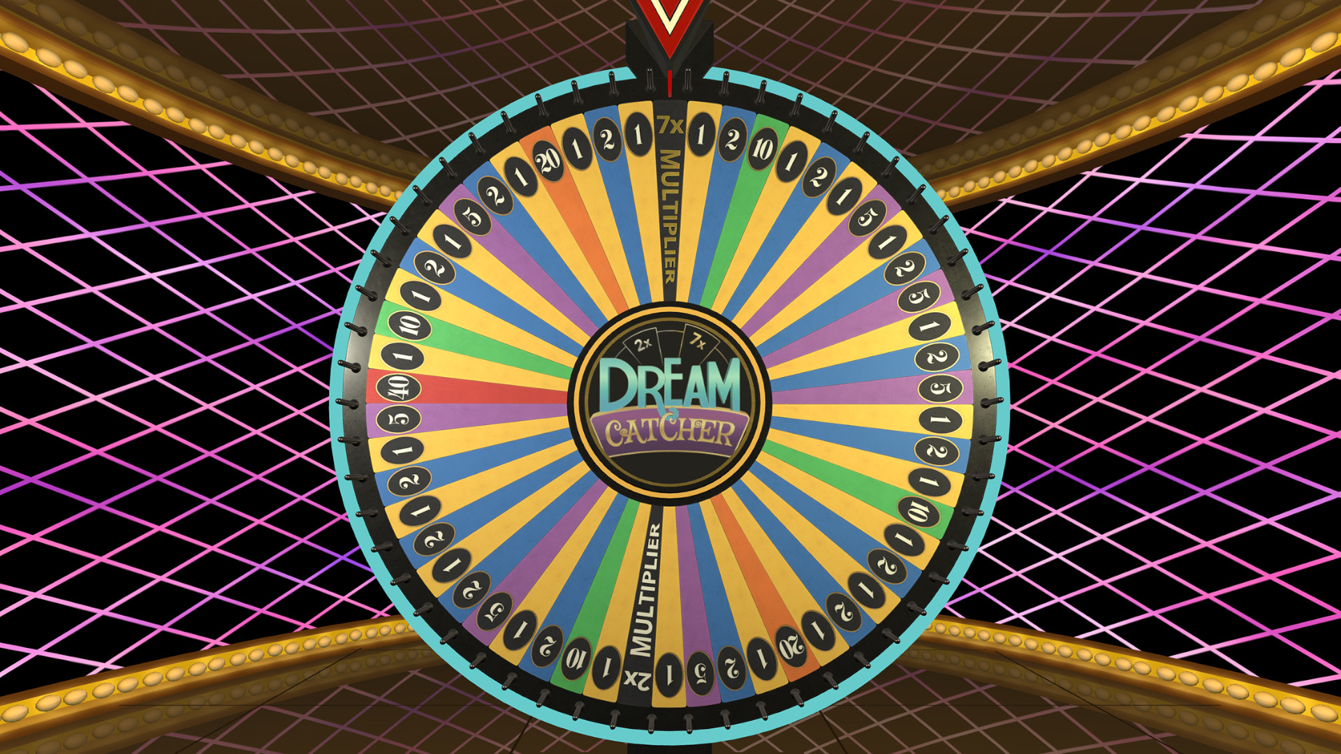 sportzino casino slot